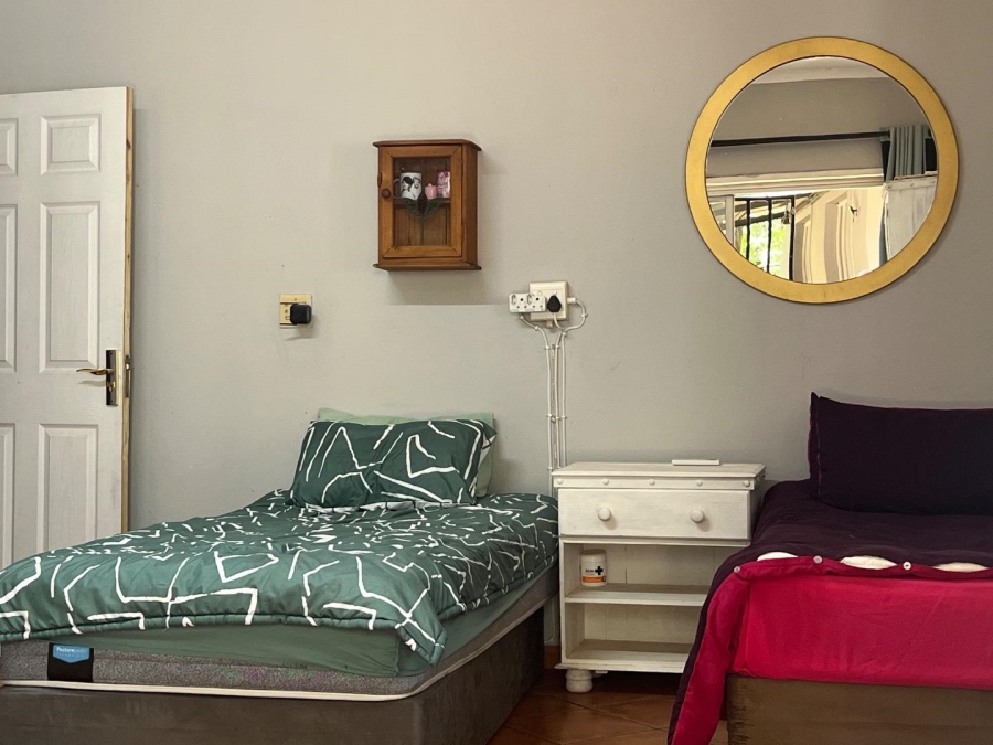 5 Bedroom Property for Sale in Elandsrand North West